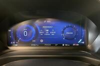 Ford Puma vaihtoauto