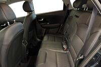 Kia Niro plug-in vaihtoauto