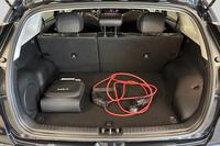 Kia Niro plug-in vaihtoauto
