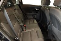 Kia Niro plug-in vaihtoauto