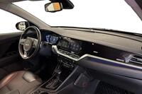 Kia Niro plug-in vaihtoauto