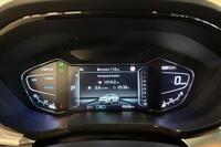 Kia Niro plug-in vaihtoauto