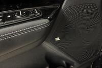 Kia Niro plug-in vaihtoauto