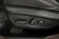 Kia Niro plug-in vaihtoauto