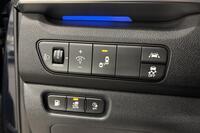 Kia Niro plug-in vaihtoauto