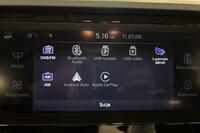 Kia Niro plug-in vaihtoauto