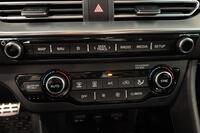 Kia Niro plug-in vaihtoauto