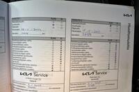 Kia Niro plug-in vaihtoauto