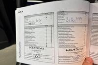 Kia Niro plug-in vaihtoauto