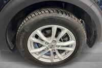 Kia Niro plug-in vaihtoauto