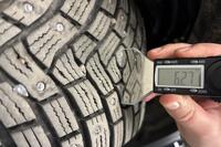 Kia Niro plug-in vaihtoauto