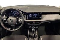 Skoda Scala vaihtoauto