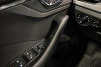Skoda Scala vaihtoauto