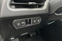 Kia K4 vaihtoauto