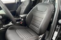 Kia K4 vaihtoauto