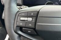 Kia K4 vaihtoauto