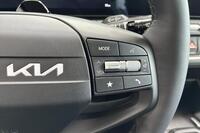 Kia K4 vaihtoauto