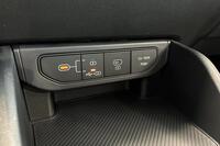 Kia K4 vaihtoauto