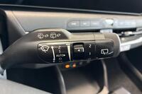 Kia K4 vaihtoauto