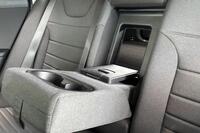 Kia K4 vaihtoauto