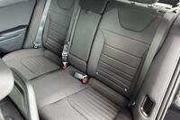 Kia K4 vaihtoauto