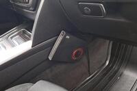 BMW 328 vaihtoauto