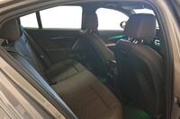 BMW i5 vaihtoauto