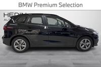 BMW 225 vaihtoauto