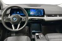 BMW 225 vaihtoauto