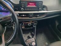 Kia Picanto vaihtoauto