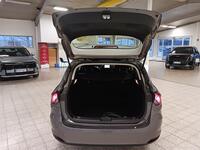 Fiat Tipo vaihtoauto