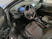Fiat Tipo vaihtoauto