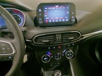 Fiat Tipo vaihtoauto