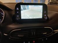 Fiat Tipo vaihtoauto