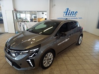 Mitsubishi Colt vaihtoauto