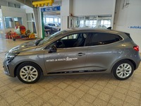 Mitsubishi Colt vaihtoauto