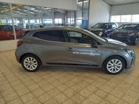 Mitsubishi Colt vaihtoauto