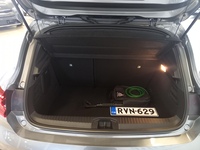 Mitsubishi Colt vaihtoauto