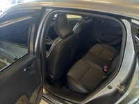 Mitsubishi Colt vaihtoauto