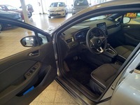 Mitsubishi Colt vaihtoauto