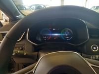 Mitsubishi Colt vaihtoauto