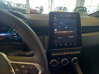 Mitsubishi Colt vaihtoauto