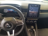 Mitsubishi Colt vaihtoauto