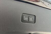 Audi Q8 vaihtoauto