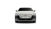 Audi A6 e-tron vaihtoauto