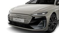 Audi A6 e-tron vaihtoauto