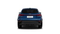 Audi Q6 e-tron vaihtoauto