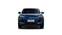 Audi Q6 e-tron vaihtoauto