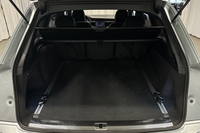 Audi Q7 vaihtoauto
