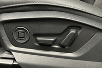Audi Q7 vaihtoauto